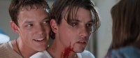 Looking back at the best roles of Matthew Lillard